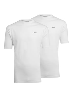 McGregor T-shirt 2-pack -