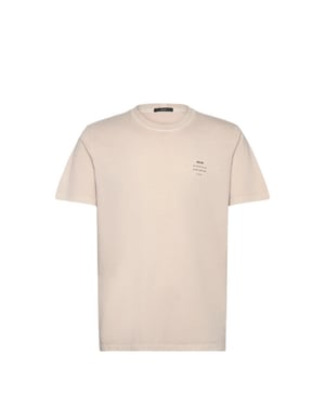 Neuw Organic band te 5432 washed stone