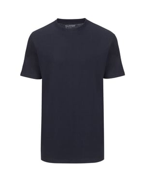 Slater Basic fit 2-pack 2510