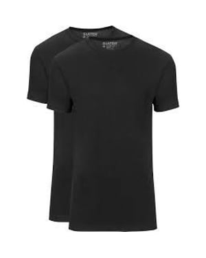 Slater Basic fit 2-pack 7520