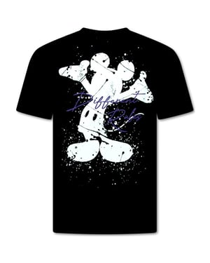Top-Star Oversized t-shirt t-shirts grappig