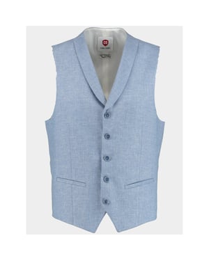 Club of Gents Gilet mix & match weste/waistcoat cg paddy 31.002s0 / 242340/61