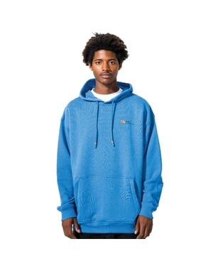 Bataleon Casual sweater heren