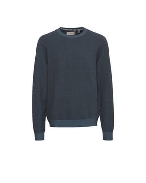 Blend Sweater