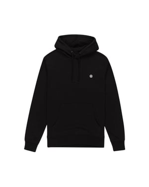 Element Casual sweater heren