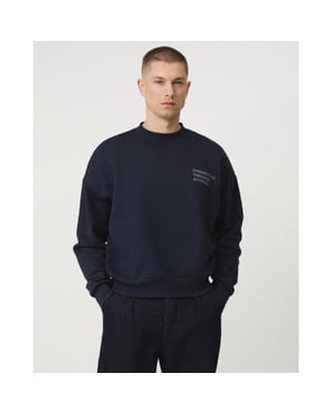 J.C. Rags sweater anton