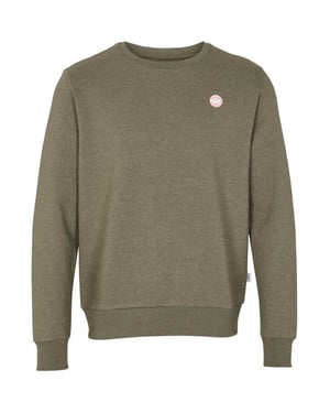 Kronstadt Casual sweater heren