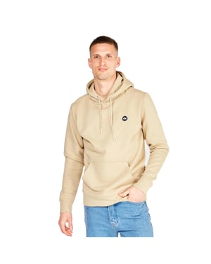 Kronstadt Casual sweater heren