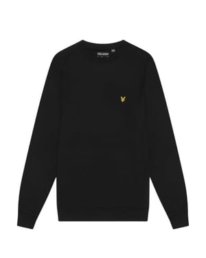 Lyle and Scott Casual sweater heren