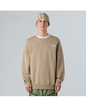 The North Face Casual sweater heren