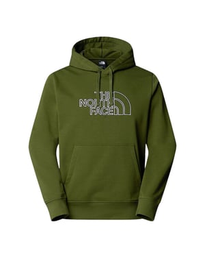 The North Face Casual sweater heren