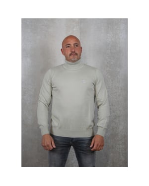 Boss Orange Pullover akiro s 10265865 01 50527573/271