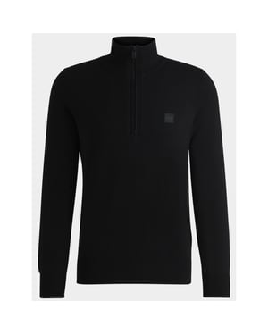 Boss Orange Pullover kanobix s 10265846 01 50527585/001