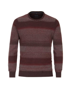 Casamoda Trui 434103200-494