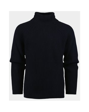 Commander Pullover stehbund pullover, 1/1 arm 213012751/604