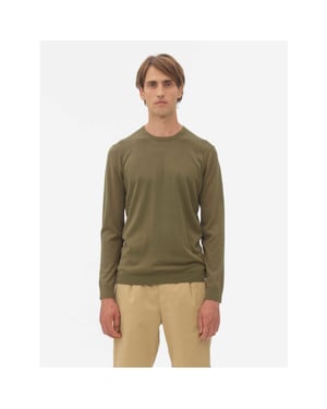 NOWADAYS Nae0201d1 743/burnt olive