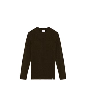 NOWADAYS Nah0216d4 dark olive