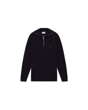 NOWADAYS Naj0204d2 sky captain