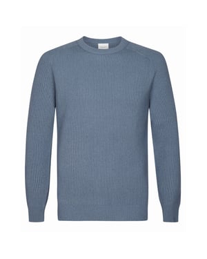Profuomo Trui ronde hals