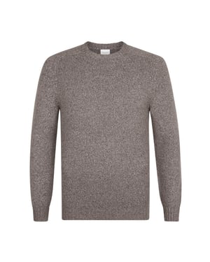 Profuomo Trui ronde hals