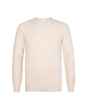 Profuomo Trui ronde hals