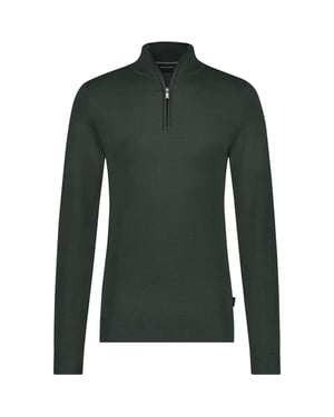 Saint Steve Cas pull beetle melange