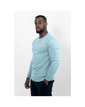 Vercate Crewneck pullover -
