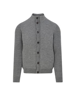 Campbell Vest
