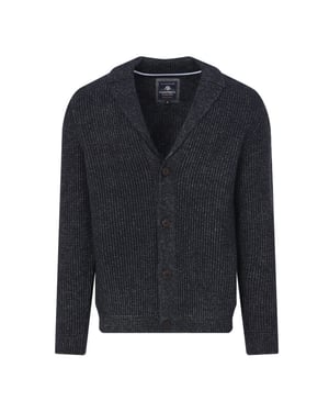 Campbell Vest