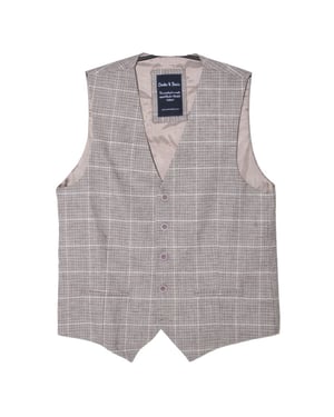 Carter & Davis 2649-1404