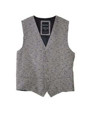 Carter & Davis 2649-9432 gilet