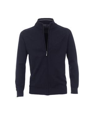 Casamoda 004450 vest