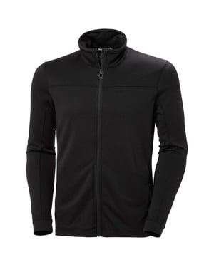Helly Hansen Casual vest heren