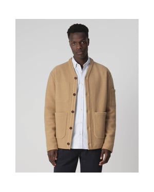 J.C. Rags Roswell vest