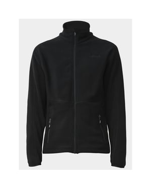 Tenson Fleece vest miracle 5016752/999
