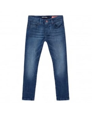 Cars Kids davis den. dark used . . 1931. augustus; 06 stone used blue denim