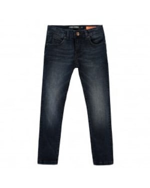 Cars Kids davis den. dark used . . 1931. augustus; 93 black blue blue denim