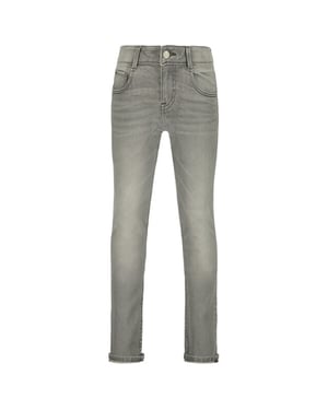 Raizzed R124kbd42005 boston grey denim