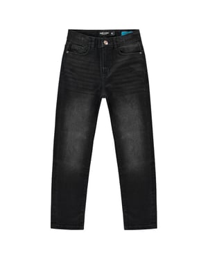 Cars Jeans 3663841