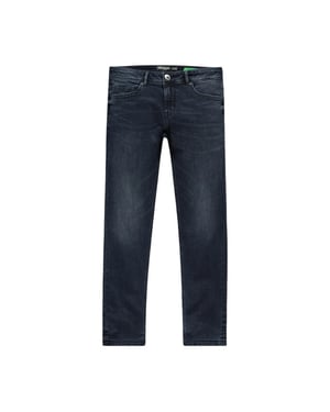 Cars 2482893 douglas blue denim