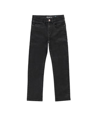 Cars Jeans 5723841