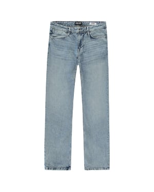 Cars Jeans 8562706