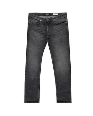 Cars Jeans 8562741