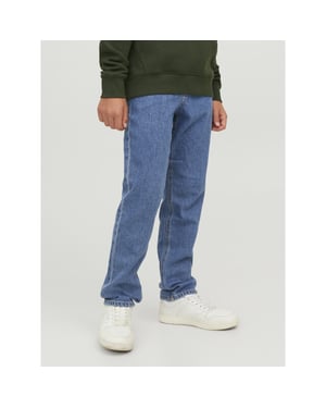Jack & Jones Jjiclark jjoriginal akm 412 noos jn
