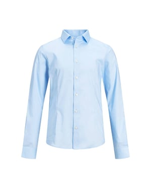 Jack & Jones Blouse 12151620 jprparma