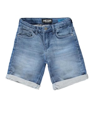 Cars Casual short jongens