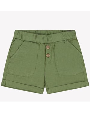 Mayoral Baby jongens shorts in
