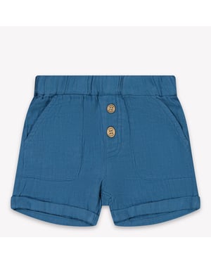 Mayoral Baby jongens shorts in