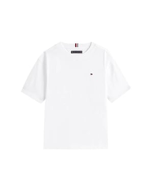 Tommy Hilfiger T-shirt kb0kb09646