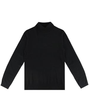 DJ Dutchjeans Sweater -